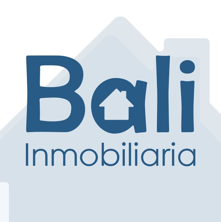 Grupo inmobiliario Balí SAS