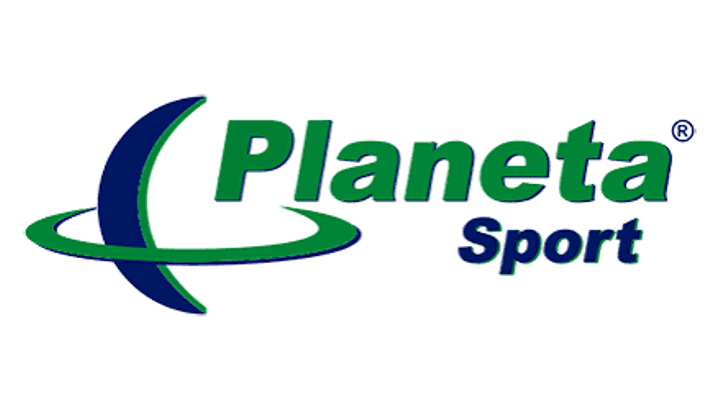 Planeta Sport