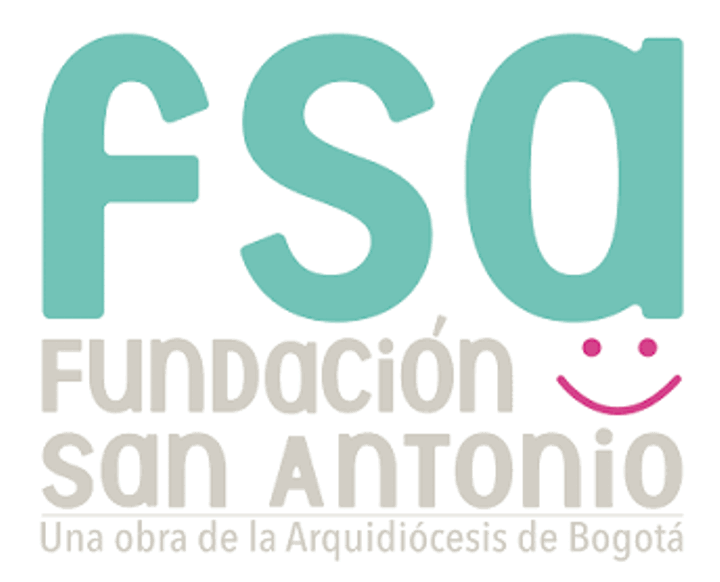 Fundación San Antonio